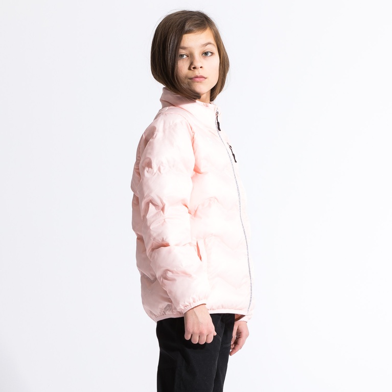 Jacket "Trysil" Jacket "Trysil"